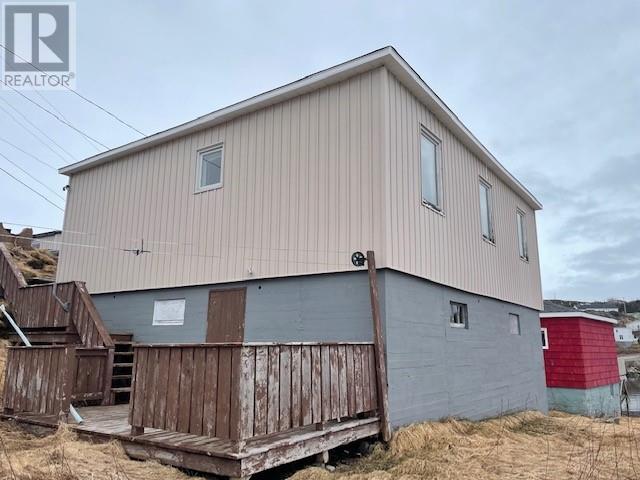 












123 C Main Street

,
Rose Blanche,




Newfoundland & Labrador
A0M1C0

