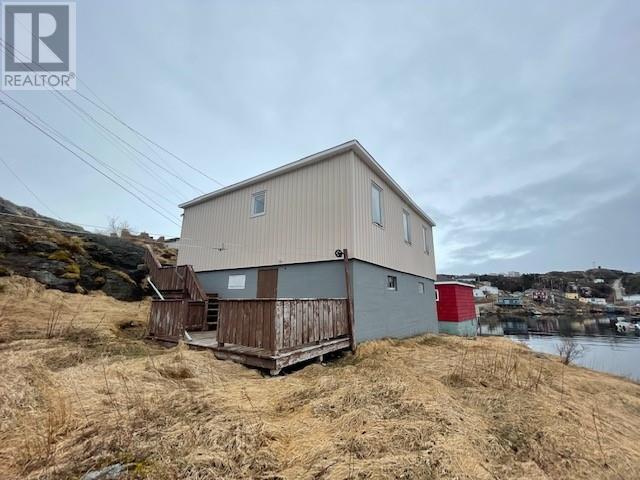 












123 C Main Street

,
Rose Blanche,




Newfoundland & Labrador
A0M1C0

