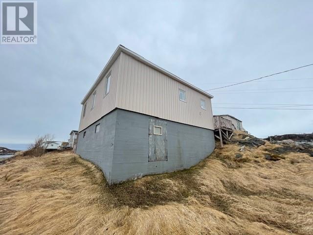 












123 C Main Street

,
Rose Blanche,




Newfoundland & Labrador
A0M1C0

