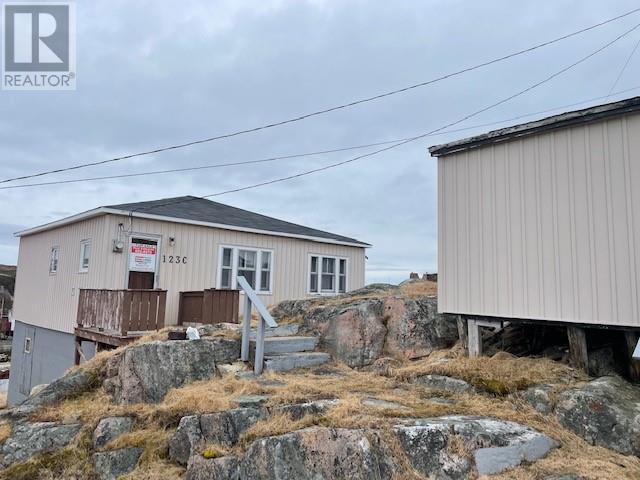 












123 C Main Street

,
Rose Blanche,




Newfoundland & Labrador
A0M1C0

