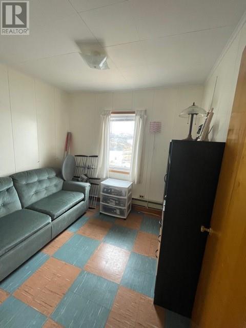 












123 C Main Street

,
Rose Blanche,




Newfoundland & Labrador
A0M1C0


