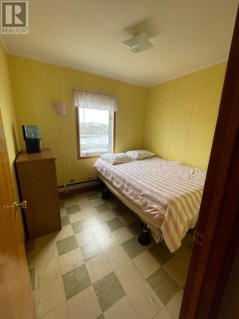 












123 C Main Street

,
Rose Blanche,




Newfoundland & Labrador
A0M1C0


