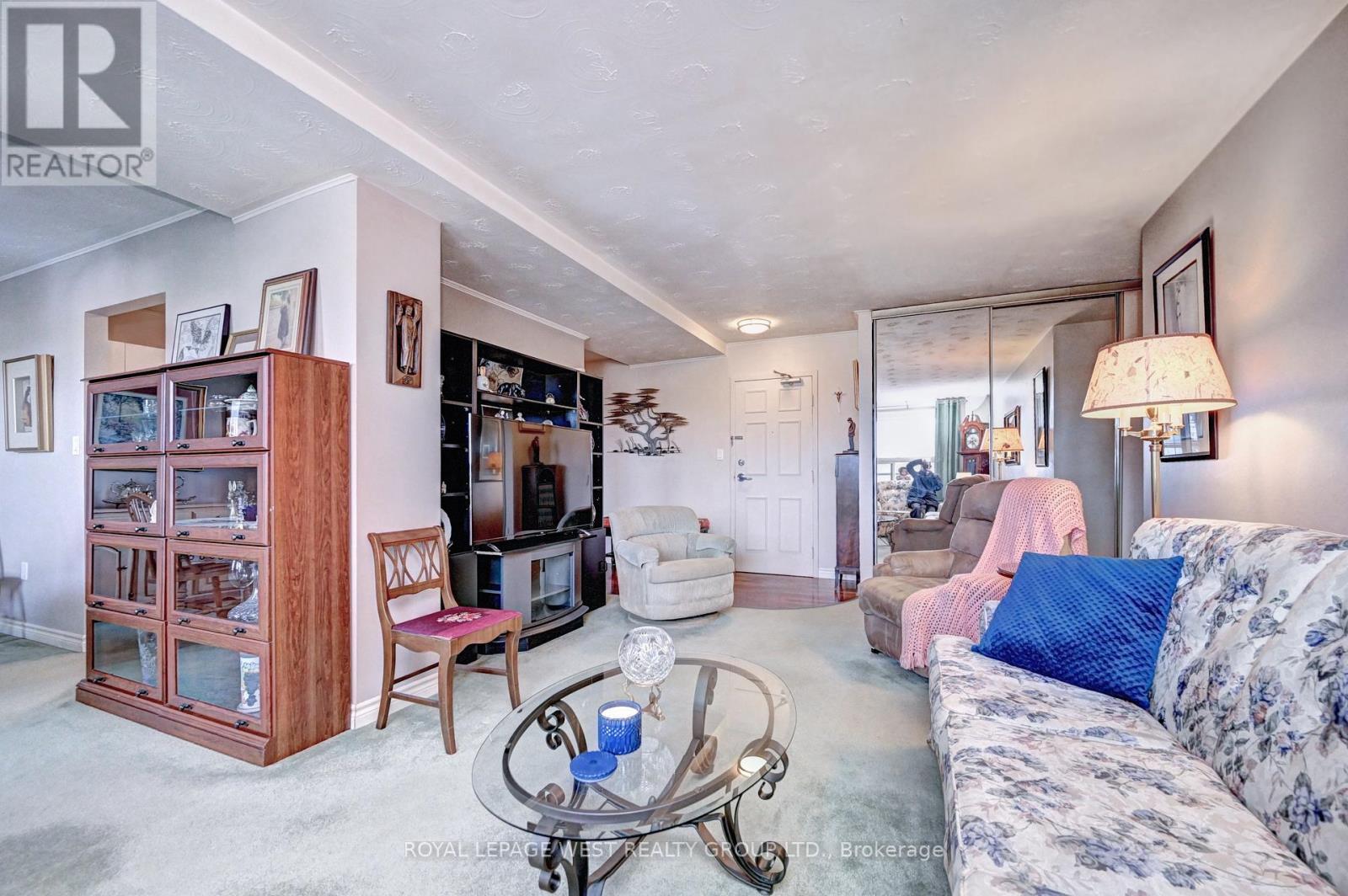 












508 - 58 BRIDGEPORT ROAD E

,
Waterloo,




Ontario
N2J4H5

