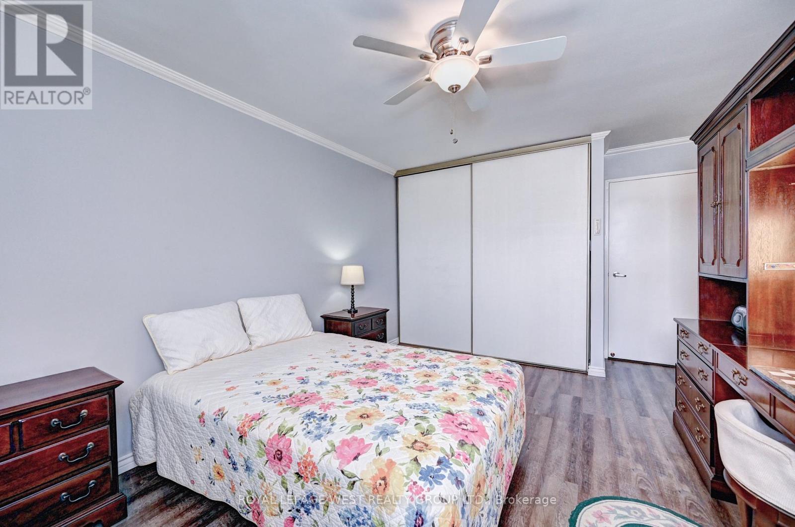 












508 - 58 BRIDGEPORT ROAD E

,
Waterloo,




Ontario
N2J4H5

