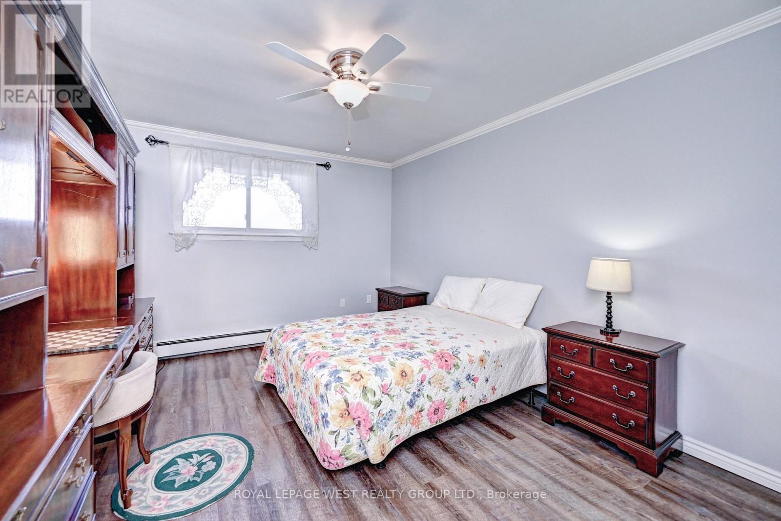 












508 - 58 BRIDGEPORT ROAD E

,
Waterloo,




Ontario
N2J4H5

