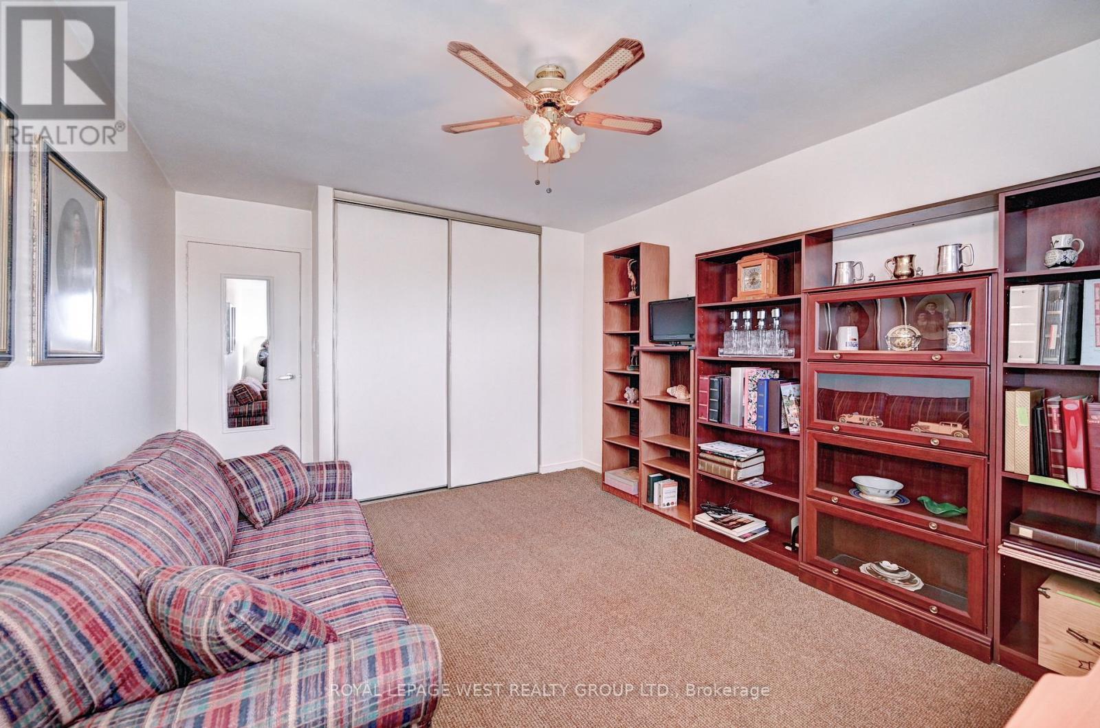 












508 - 58 BRIDGEPORT ROAD E

,
Waterloo,




Ontario
N2J4H5

