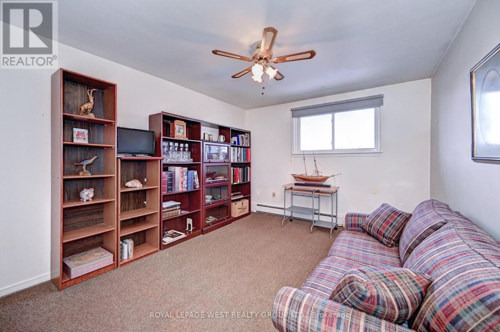 












508 - 58 BRIDGEPORT ROAD E

,
Waterloo,




Ontario
N2J4H5

