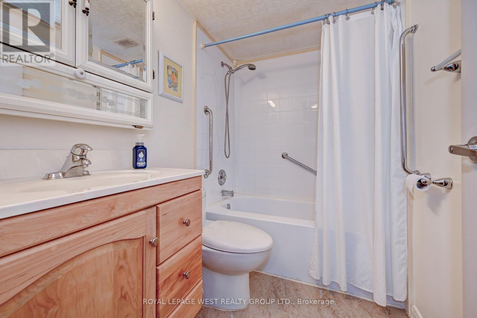 












508 - 58 BRIDGEPORT ROAD E

,
Waterloo,




Ontario
N2J4H5

