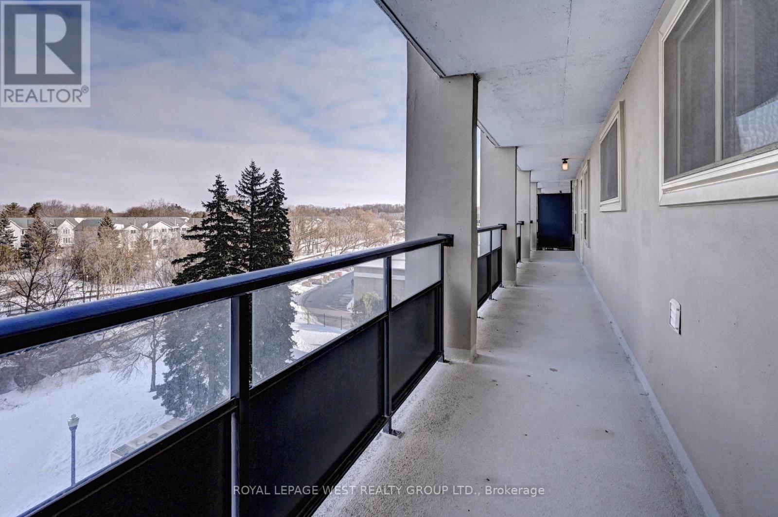 












508 - 58 BRIDGEPORT ROAD E

,
Waterloo,




Ontario
N2J4H5

