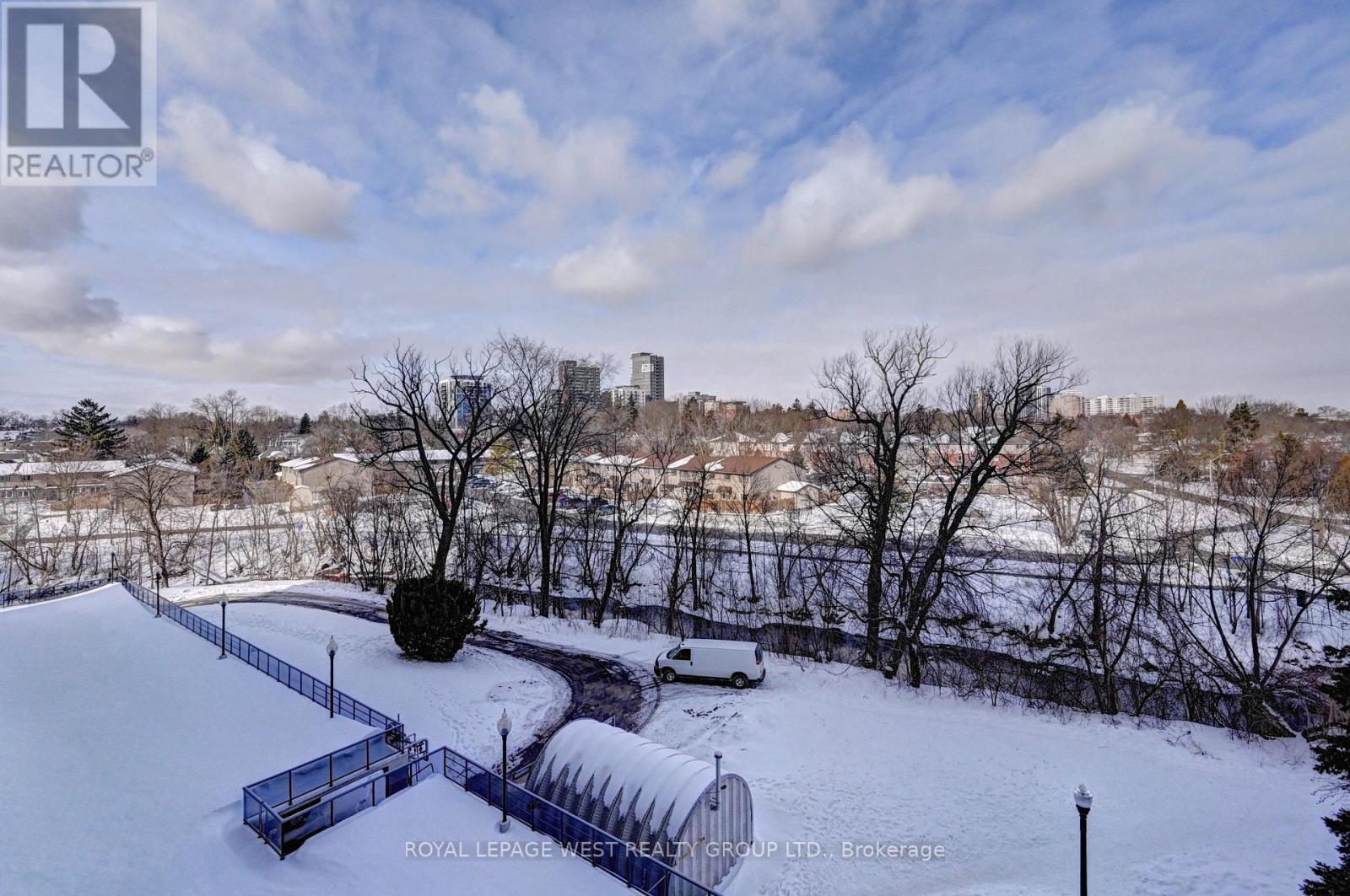 












508 - 58 BRIDGEPORT ROAD E

,
Waterloo,




Ontario
N2J4H5

