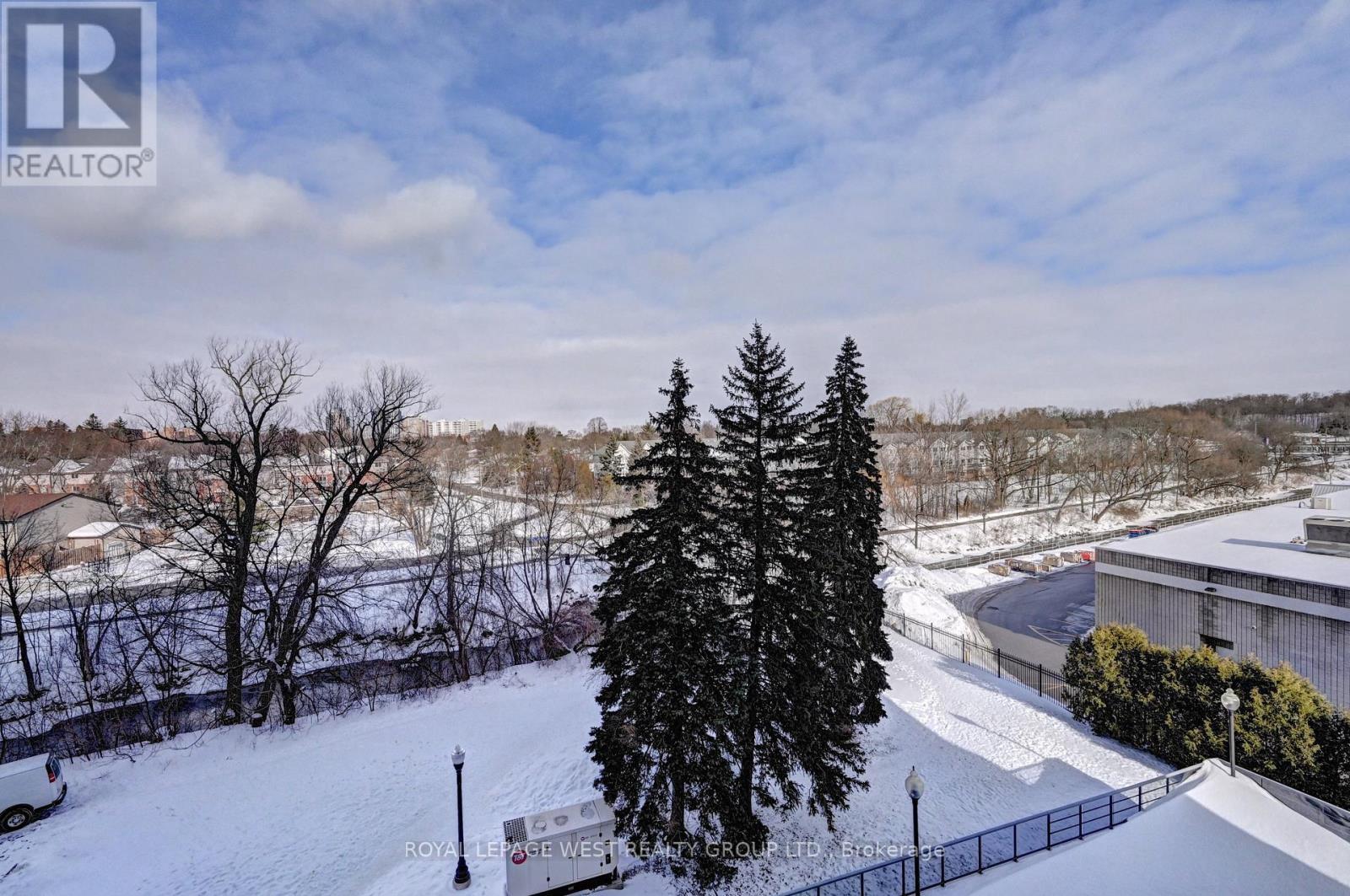 












508 - 58 BRIDGEPORT ROAD E

,
Waterloo,




Ontario
N2J4H5

