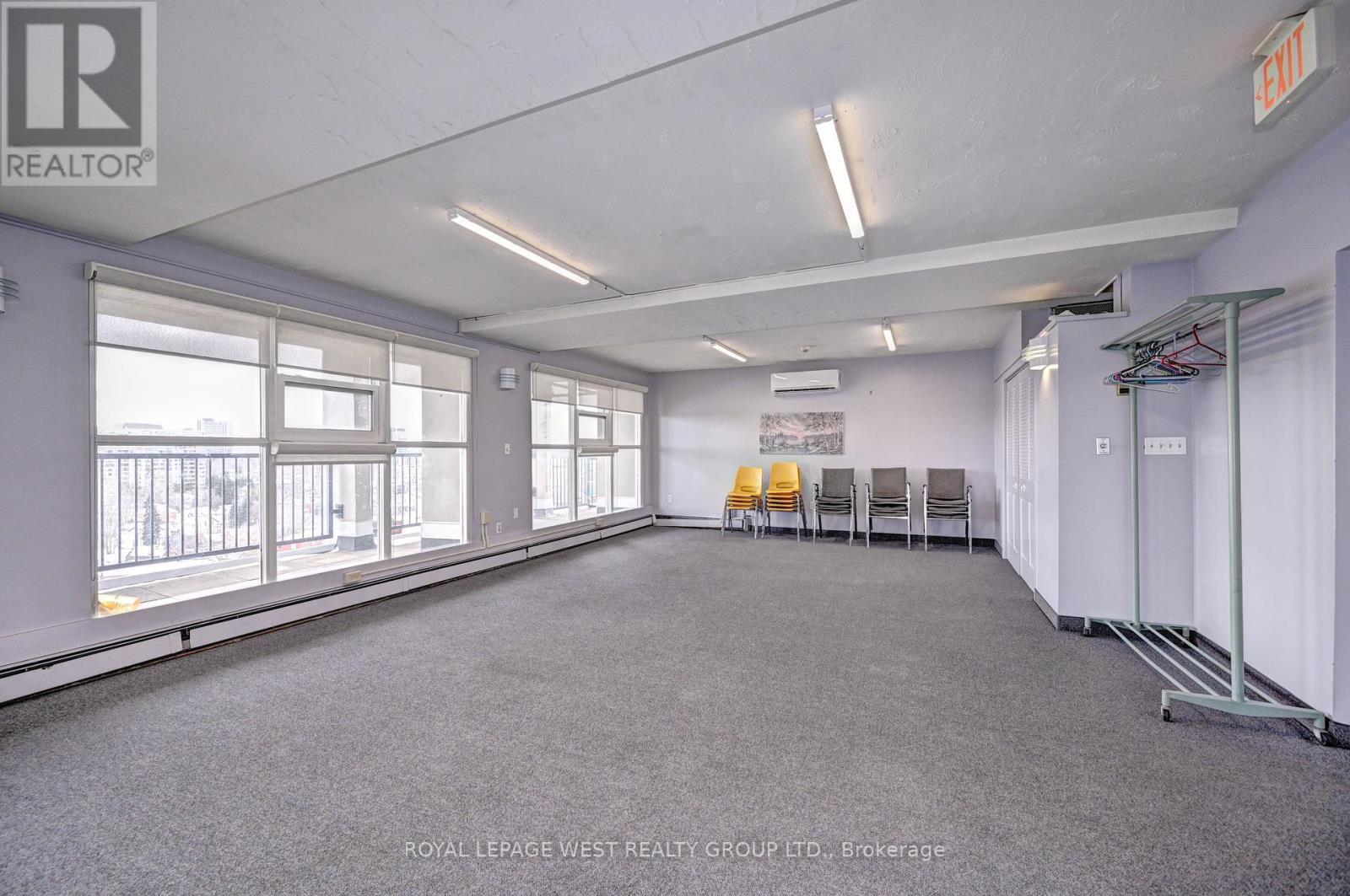 












508 - 58 BRIDGEPORT ROAD E

,
Waterloo,




Ontario
N2J4H5

