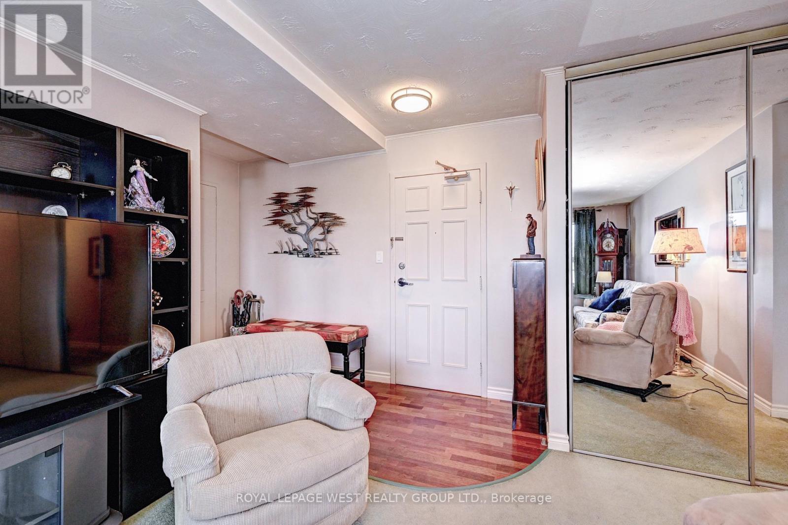 












508 - 58 BRIDGEPORT ROAD E

,
Waterloo,




Ontario
N2J4H5

