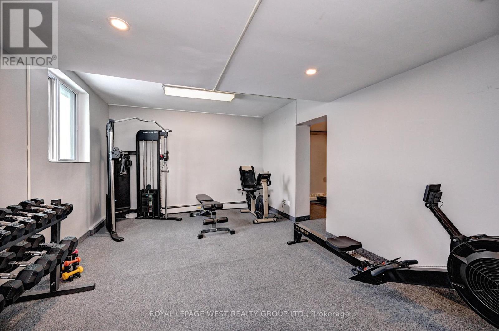 












508 - 58 BRIDGEPORT ROAD E

,
Waterloo,




Ontario
N2J4H5

