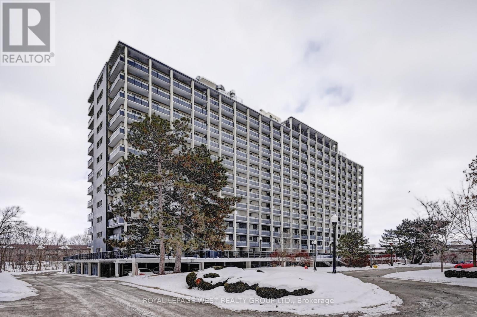 












508 - 58 BRIDGEPORT ROAD E

,
Waterloo,




Ontario
N2J4H5

