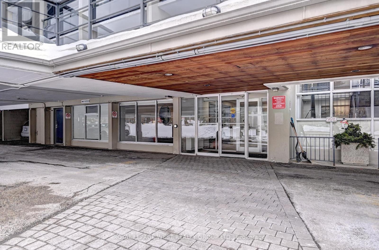 












508 - 58 BRIDGEPORT ROAD E

,
Waterloo,




Ontario
N2J4H5

