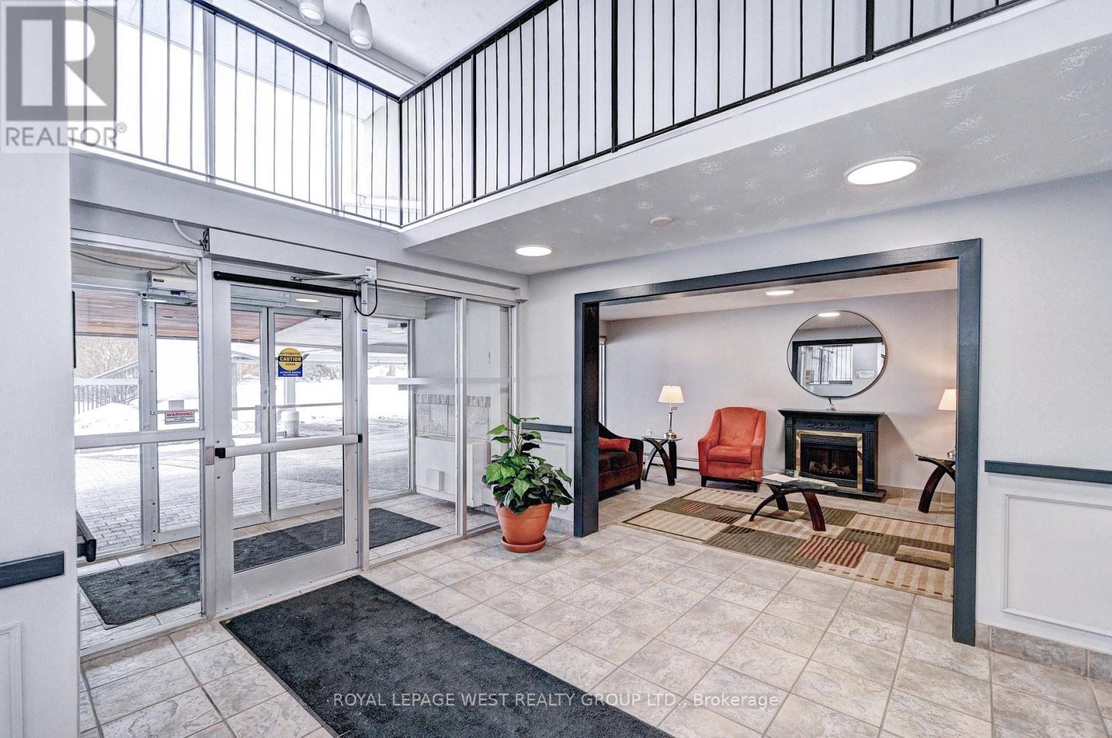 












508 - 58 BRIDGEPORT ROAD E

,
Waterloo,




Ontario
N2J4H5


