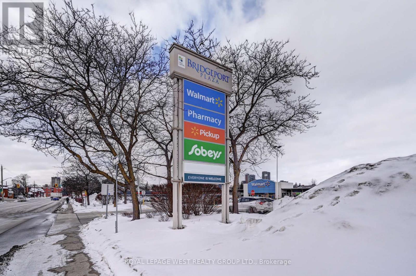 












508 - 58 BRIDGEPORT ROAD E

,
Waterloo,




Ontario
N2J4H5

