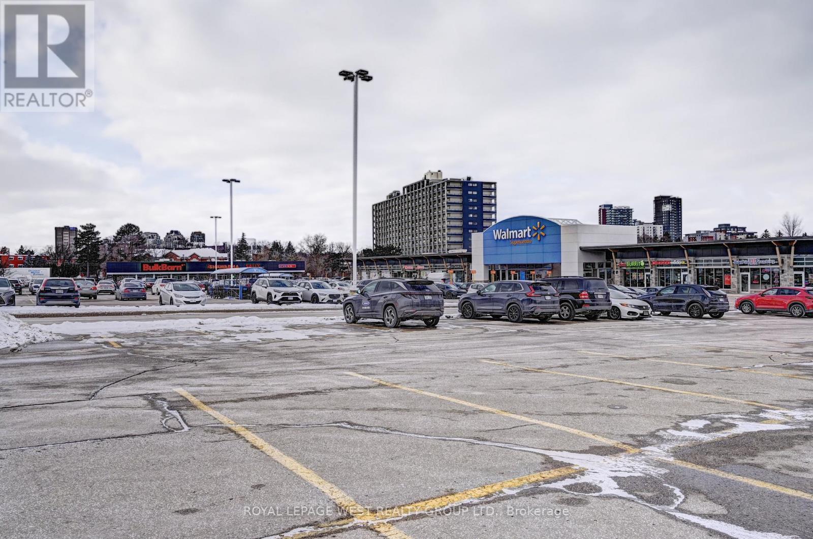 












508 - 58 BRIDGEPORT ROAD E

,
Waterloo,




Ontario
N2J4H5

