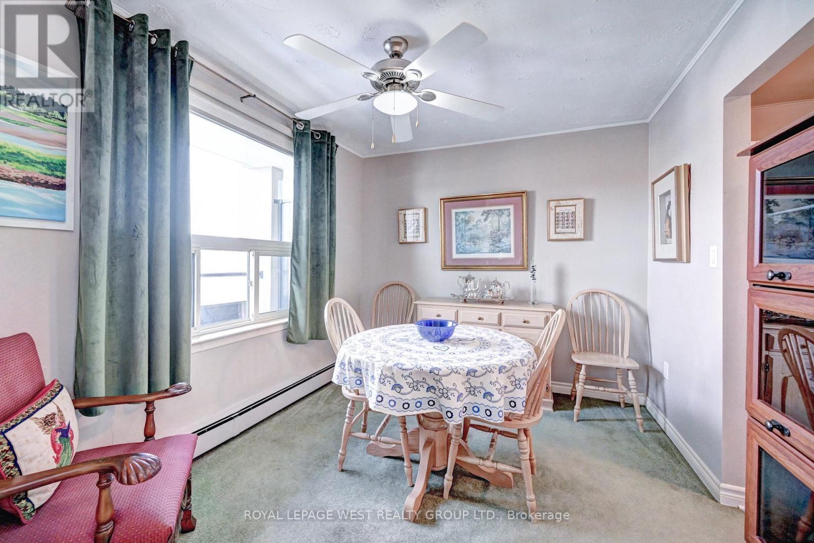 












508 - 58 BRIDGEPORT ROAD E

,
Waterloo,




Ontario
N2J4H5

