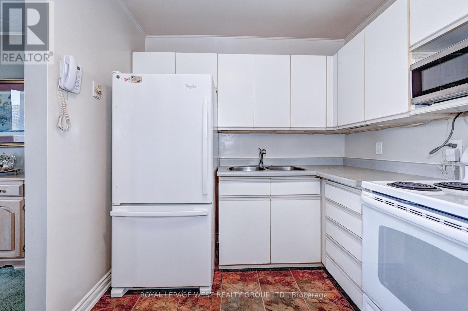 












508 - 58 BRIDGEPORT ROAD E

,
Waterloo,




Ontario
N2J4H5

