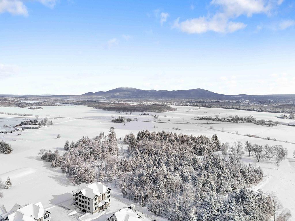 









243


Rue de l'Aigle

,
Bromont,




QC
J2L0S8

