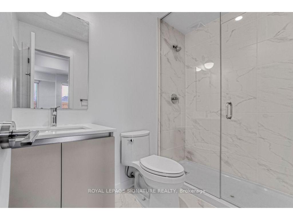 









3025


Trailside

Drive, 147,
Oakville,




ON
L6M 4M2

