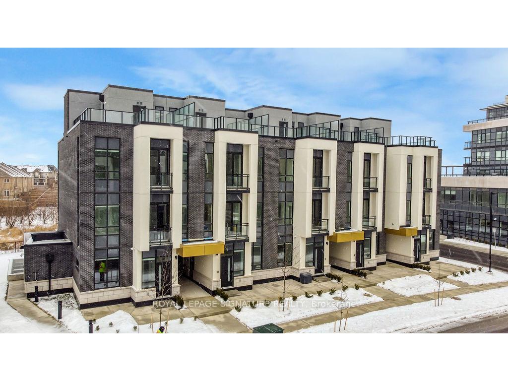 









3025


Trailside

Drive, 147,
Oakville,




ON
L6M 4M2


