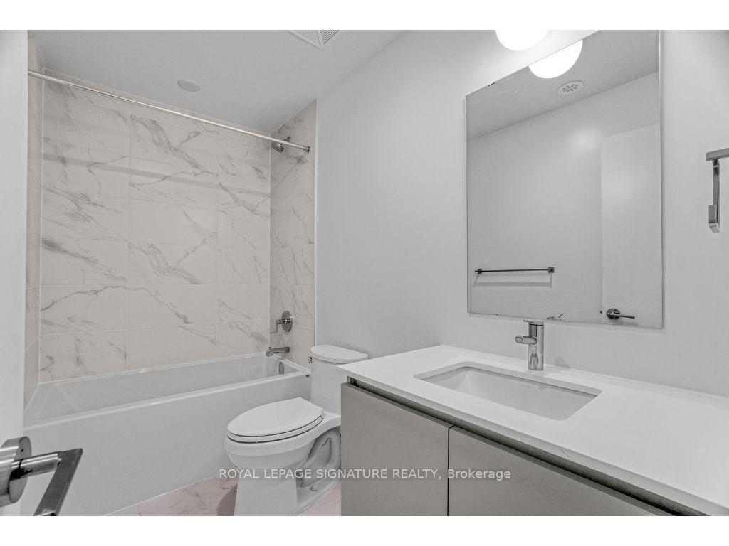 









3025


Trailside

Drive, 147,
Oakville,




ON
L6M 4M2


