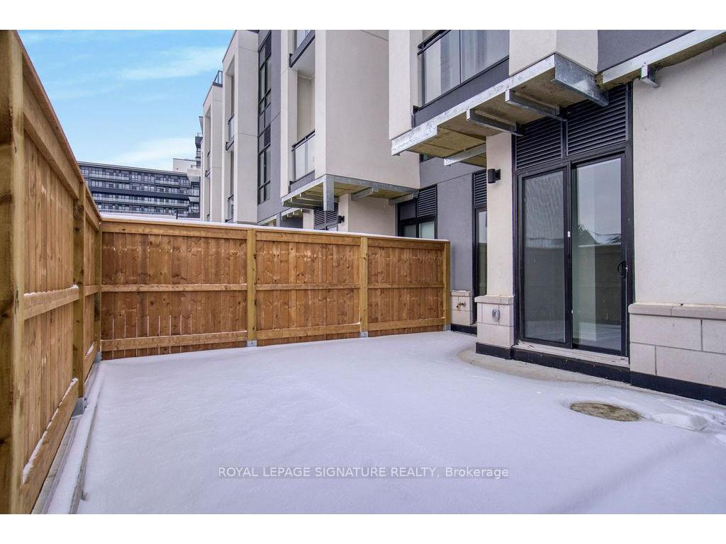 









3025


Trailside

Drive, 147,
Oakville,




ON
L6M 4M2

