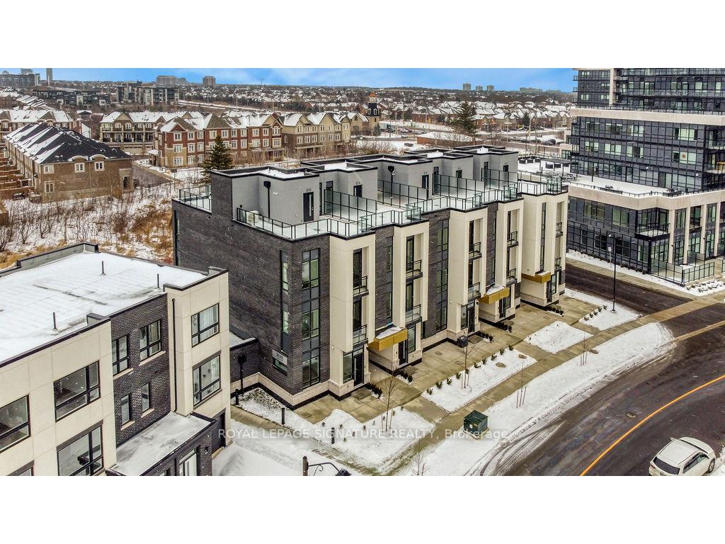 









3025


Trailside

Drive, 147,
Oakville,




ON
L6M 4M2

