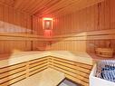 Sauna Sauna