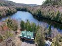 Aerial photo Aerial photo