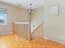 Staircase Staircase