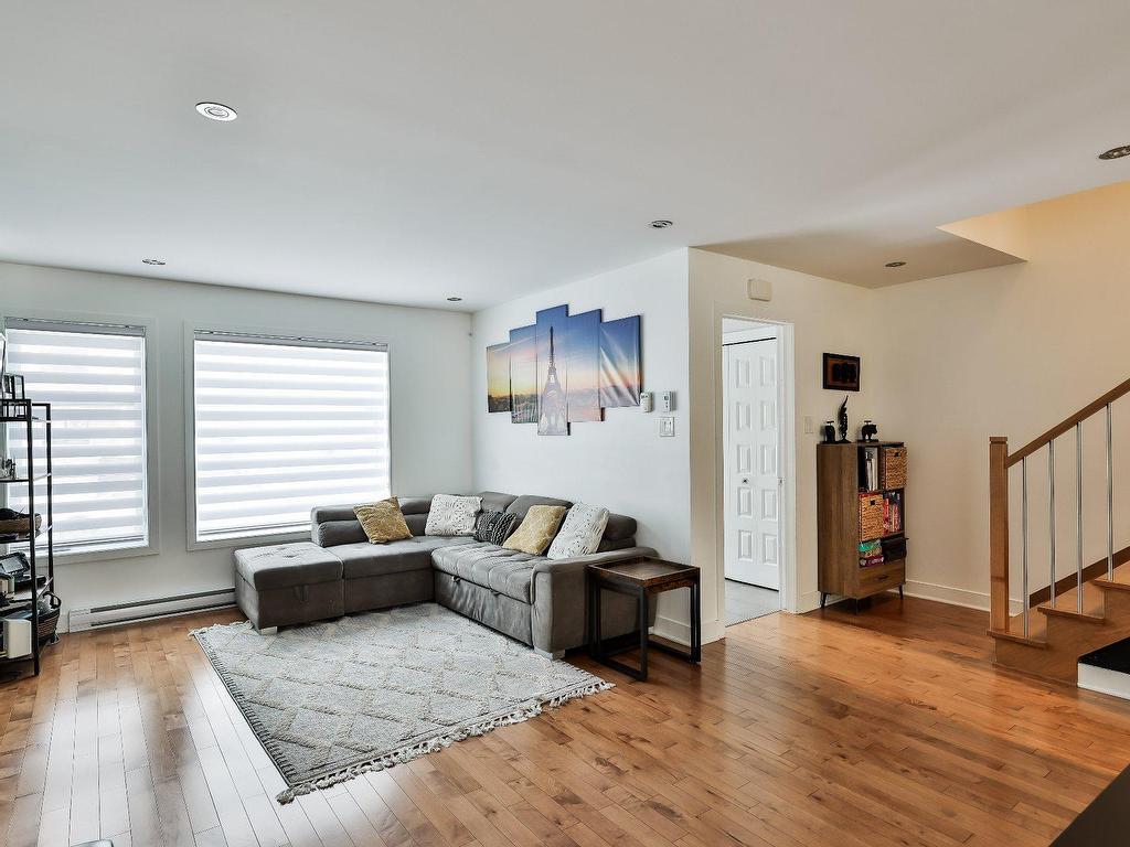 









1557


Rue des Bouleaux

,
L'Assomption,




QC
J5W5K1


