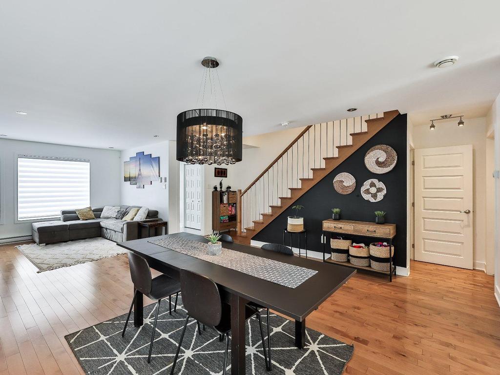 









1557


Rue des Bouleaux

,
L'Assomption,




QC
J5W5K1

