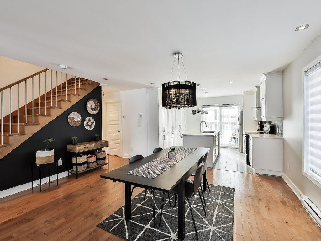 









1557


Rue des Bouleaux

,
L'Assomption,




QC
J5W5K1

