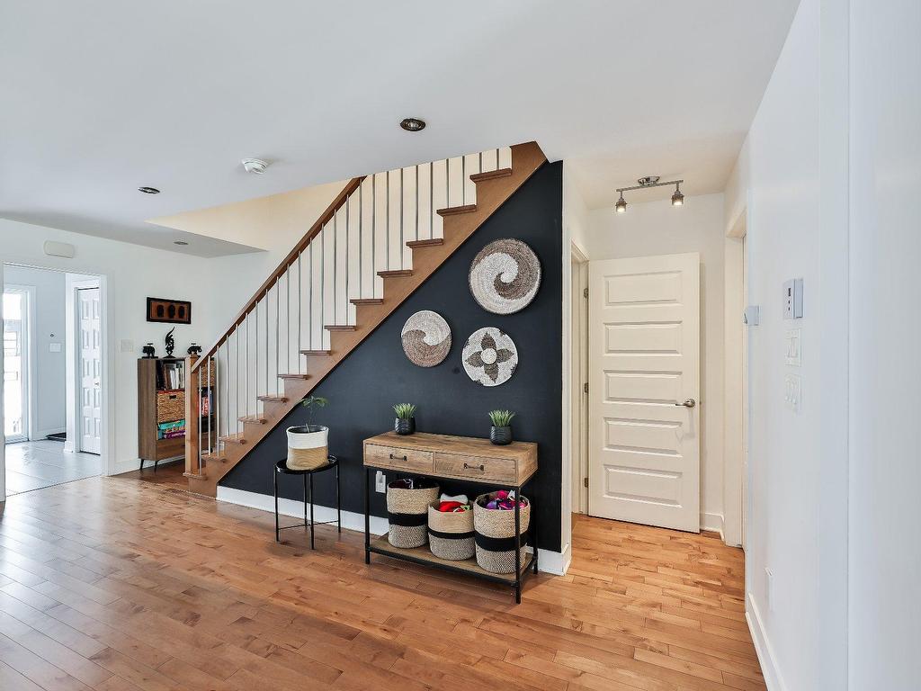 









1557


Rue des Bouleaux

,
L'Assomption,




QC
J5W5K1

