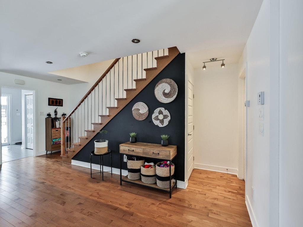 









1557


Rue des Bouleaux

,
L'Assomption,




QC
J5W5K1

