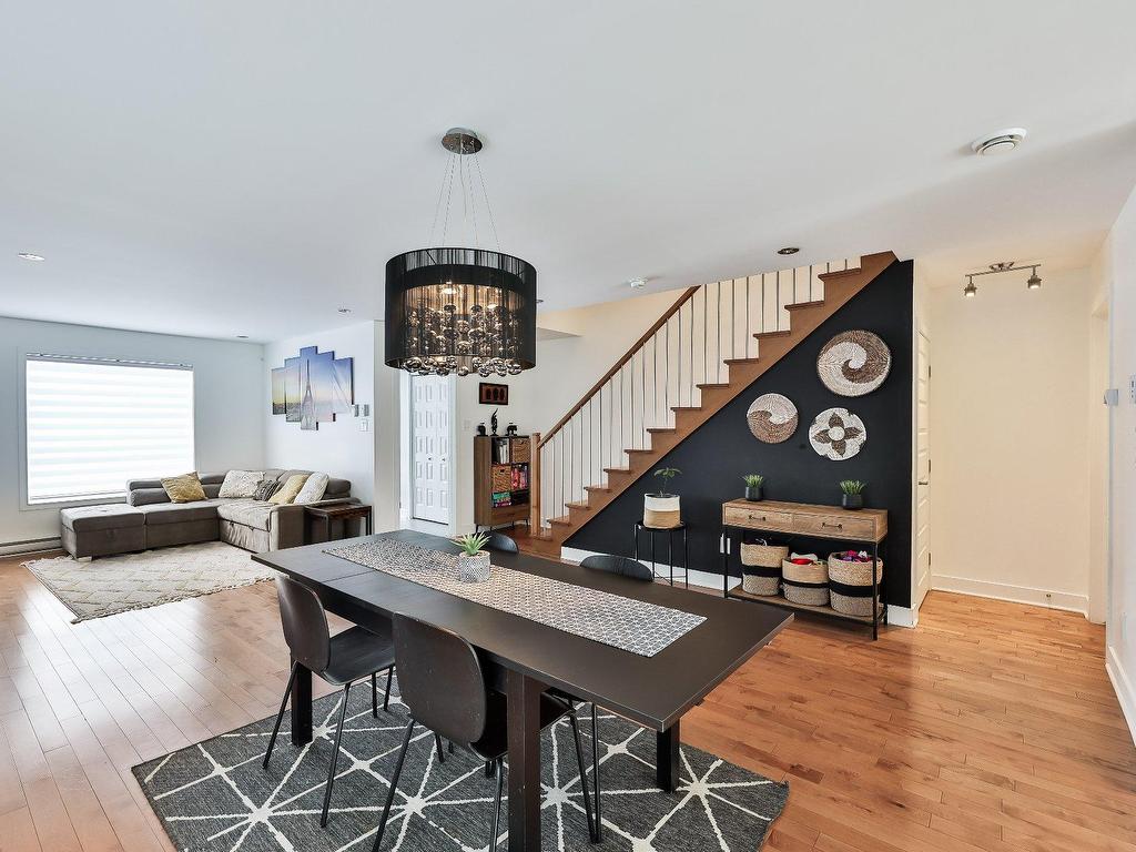 









1557


Rue des Bouleaux

,
L'Assomption,




QC
J5W5K1


