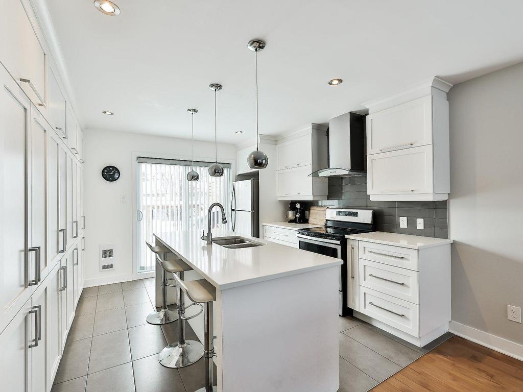 









1557


Rue des Bouleaux

,
L'Assomption,




QC
J5W5K1

