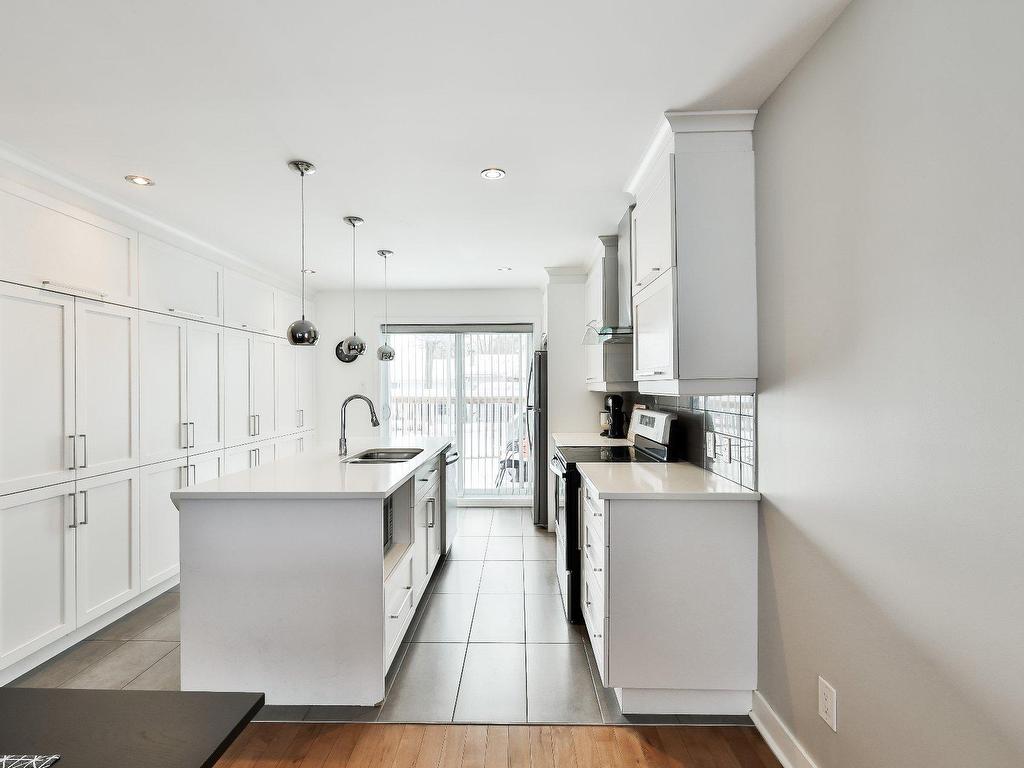 









1557


Rue des Bouleaux

,
L'Assomption,




QC
J5W5K1

