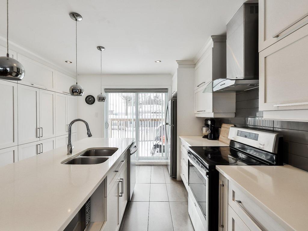 









1557


Rue des Bouleaux

,
L'Assomption,




QC
J5W5K1

