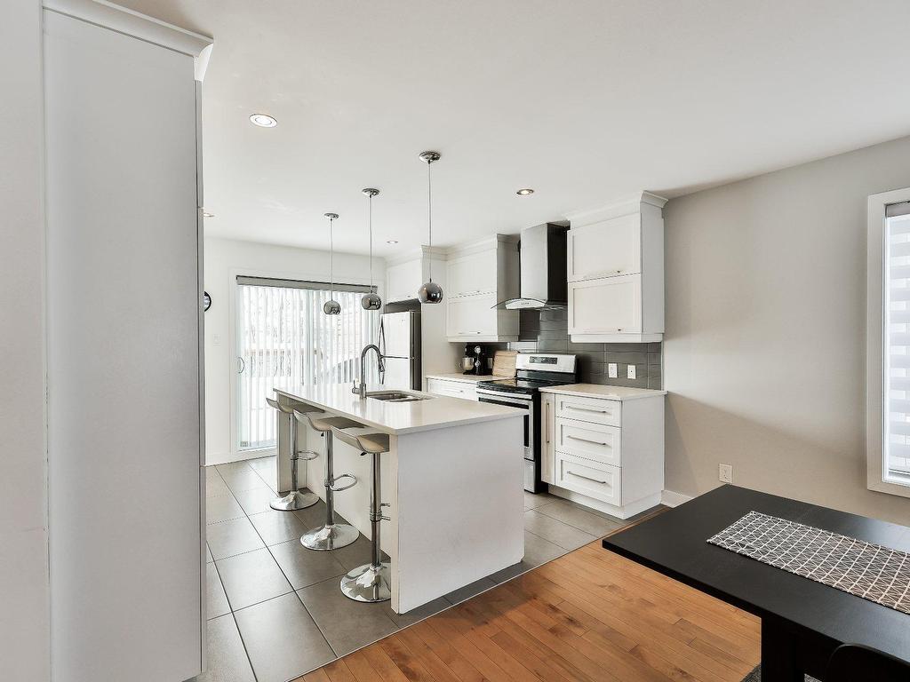 









1557


Rue des Bouleaux

,
L'Assomption,




QC
J5W5K1

