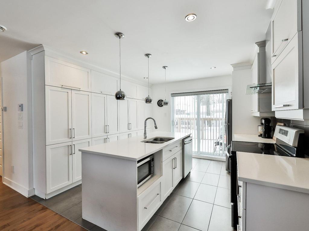 









1557


Rue des Bouleaux

,
L'Assomption,




QC
J5W5K1

