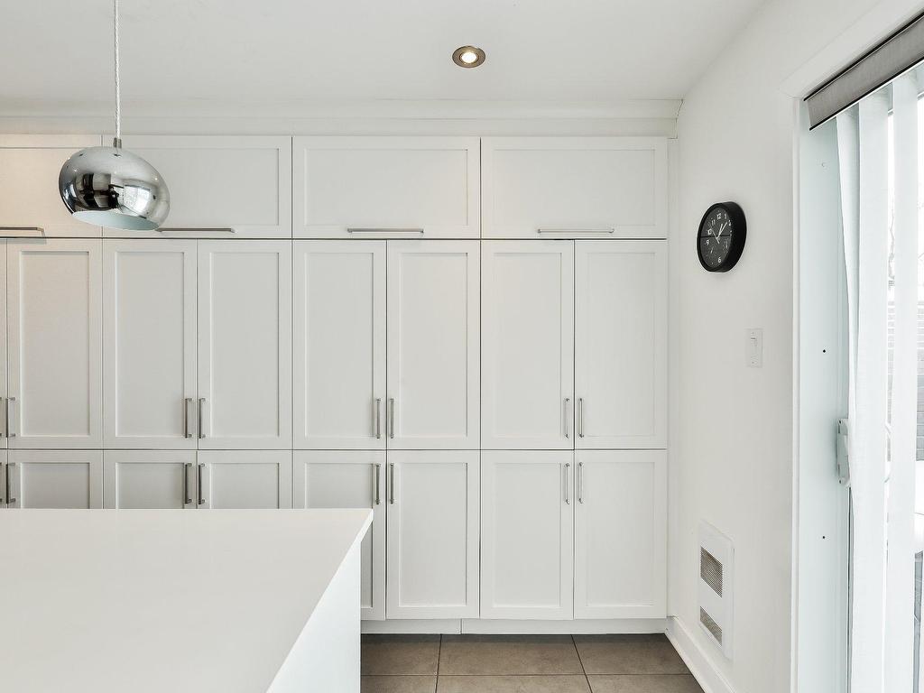 









1557


Rue des Bouleaux

,
L'Assomption,




QC
J5W5K1

