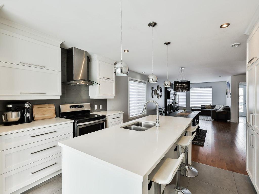 









1557


Rue des Bouleaux

,
L'Assomption,




QC
J5W5K1

