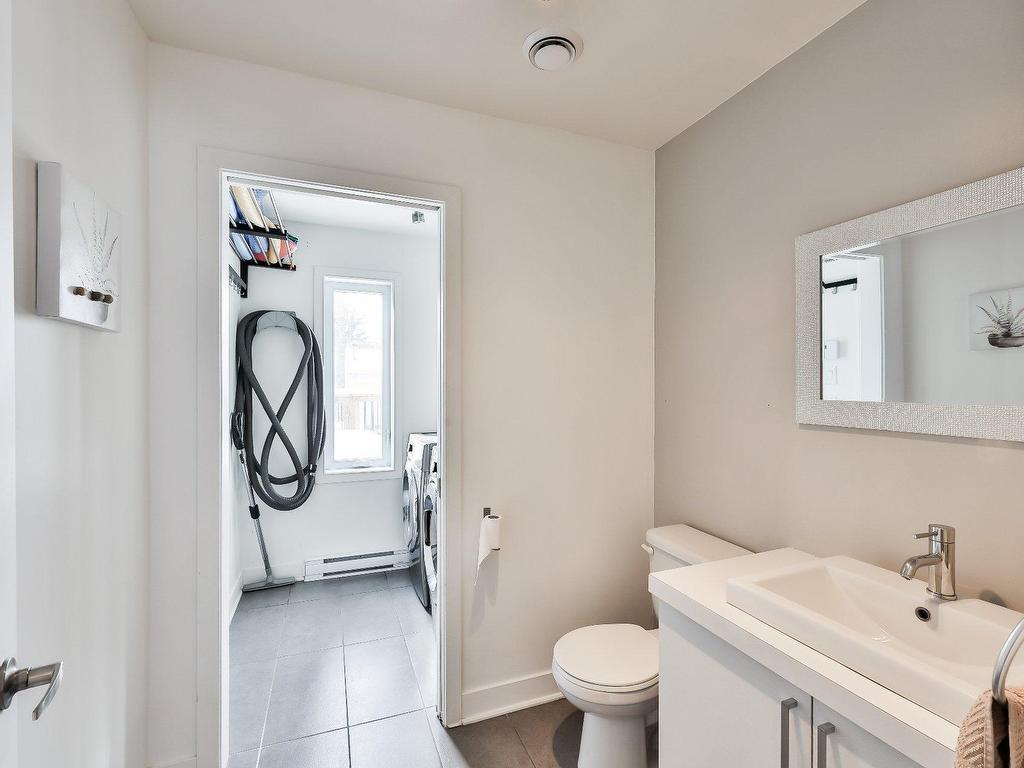 









1557


Rue des Bouleaux

,
L'Assomption,




QC
J5W5K1

