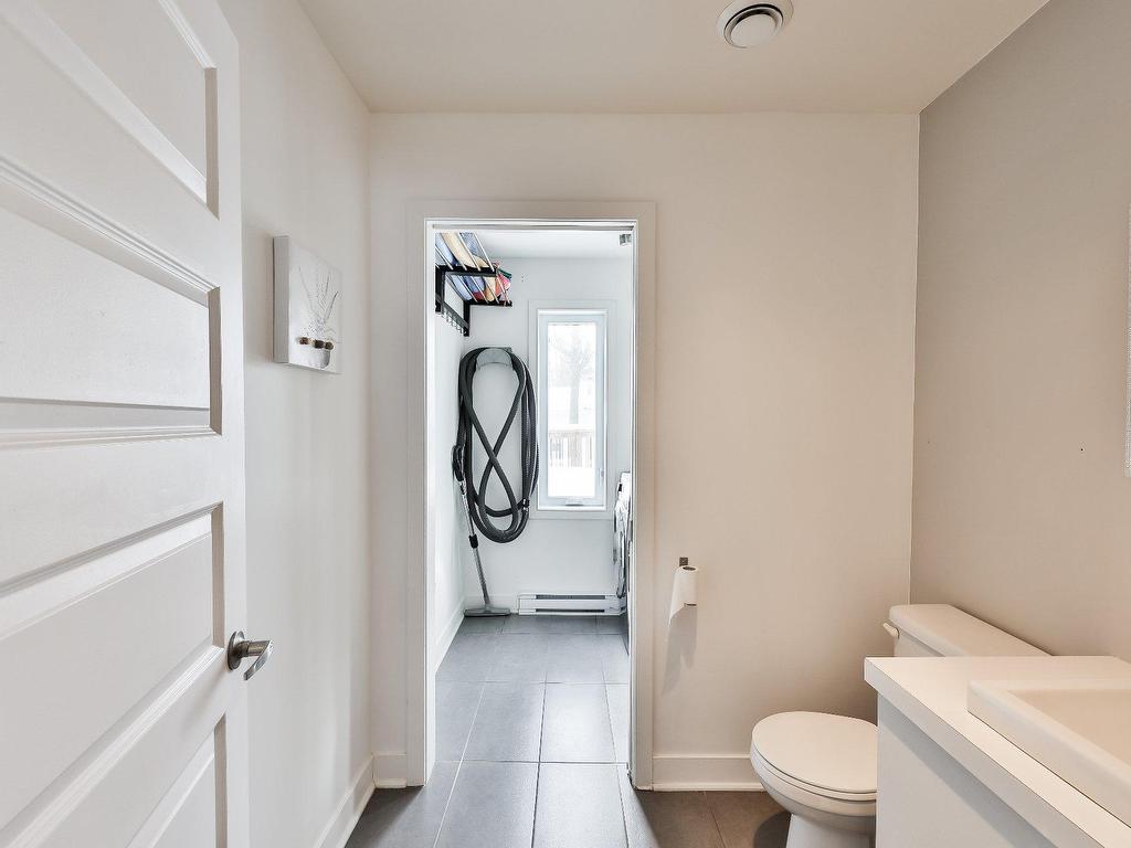 









1557


Rue des Bouleaux

,
L'Assomption,




QC
J5W5K1

