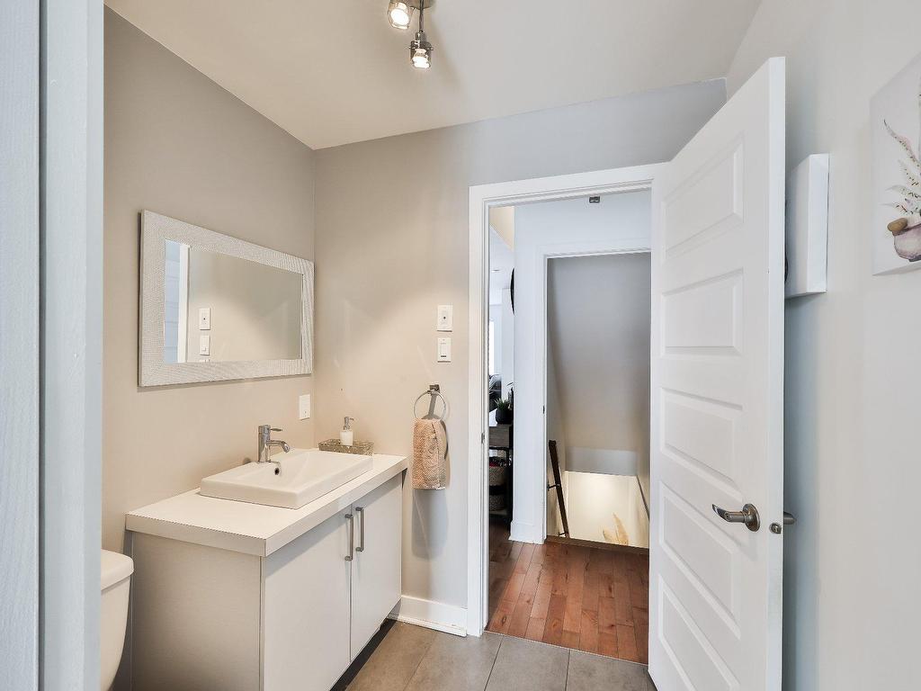









1557


Rue des Bouleaux

,
L'Assomption,




QC
J5W5K1

